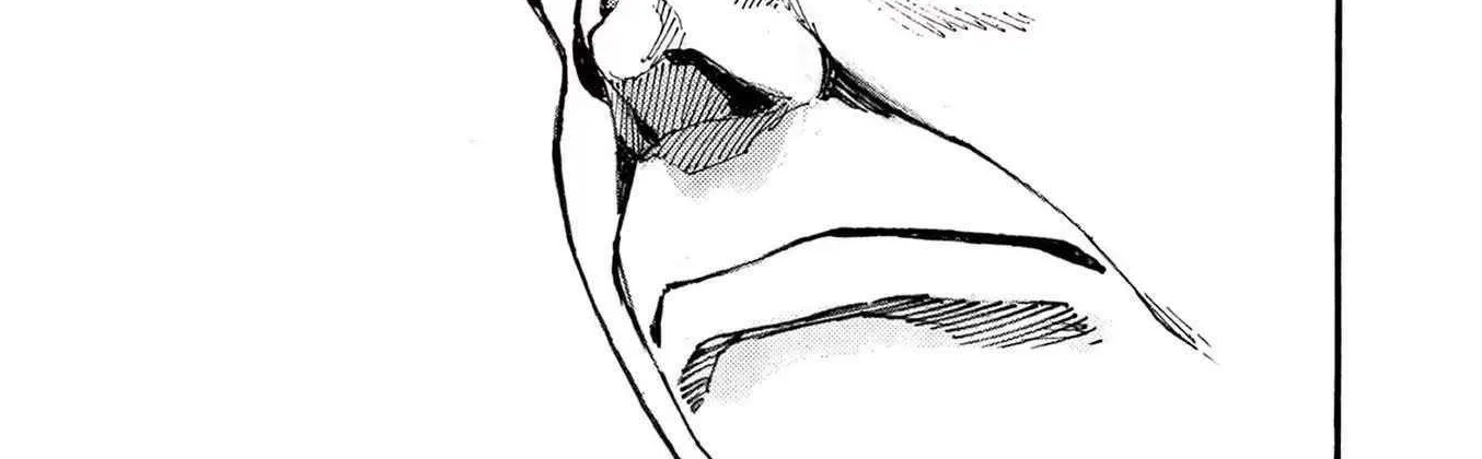 Read Jumbo Max chapter 78 image 32 on Lezhin