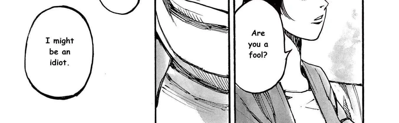 Read Jumbo Max chapter 78 image 34 on Lezhin