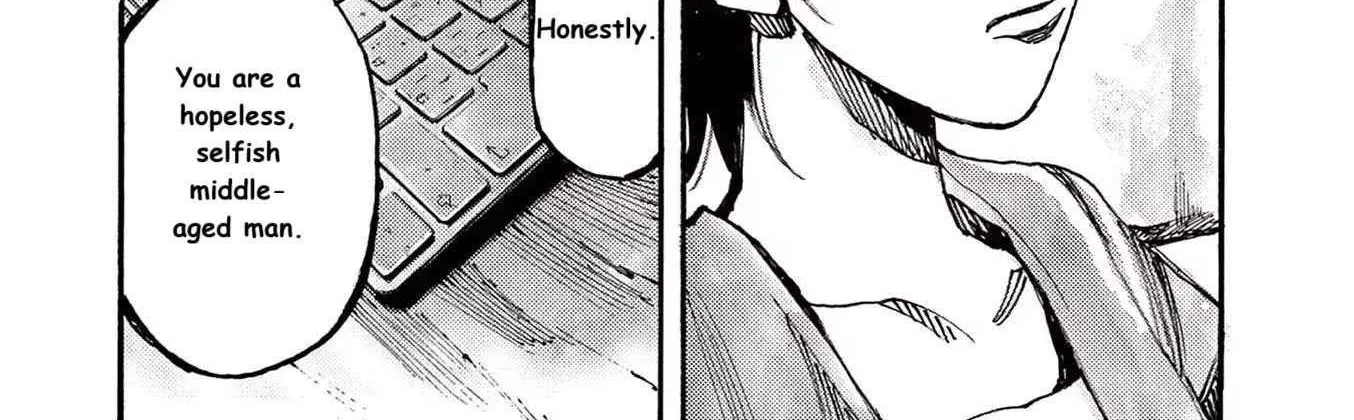 Read Jumbo Max chapter 78 image 36 on Lezhin