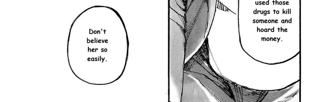 Read Jumbo Max chapter 78 image 38 on Lezhin