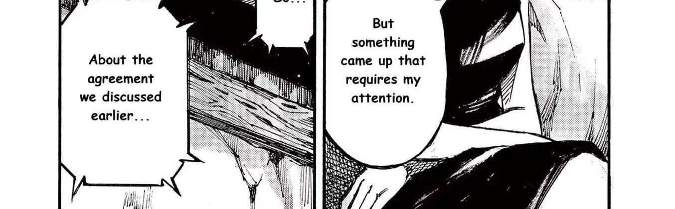 Read Jumbo Max chapter 78 image 4 on Lezhin