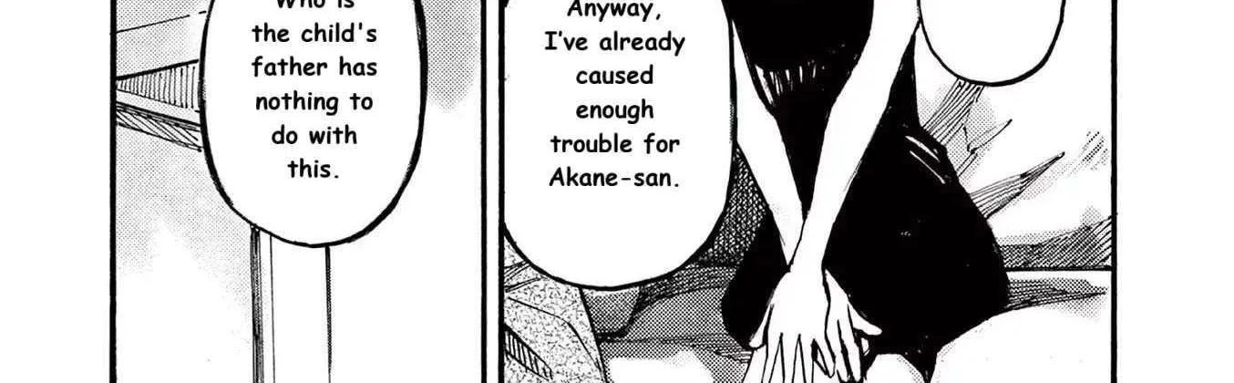 Read Jumbo Max chapter 78 image 40 on Lezhin