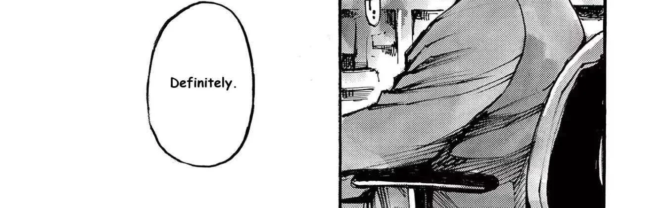 Read Jumbo Max chapter 78 image 42 on Lezhin