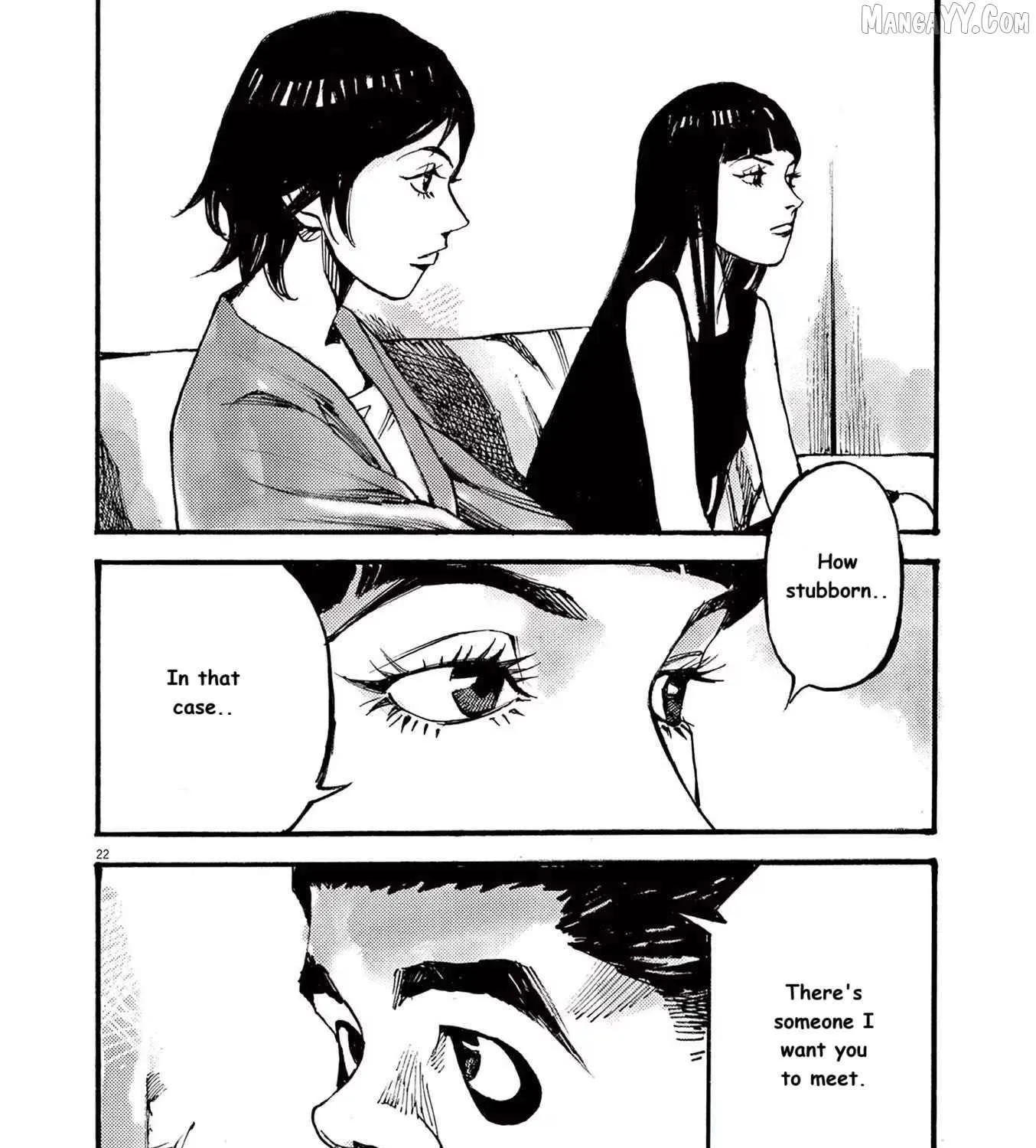 Read Jumbo Max chapter 78 image 43 on Lezhin