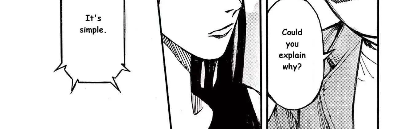 Read Jumbo Max chapter 78 image 6 on Lezhin
