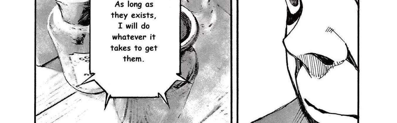 Read Jumbo Max chapter 78 image 8 on Lezhin
