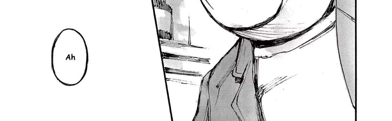 Read Jumbo Max chapter 79 image 1 on Lezhin