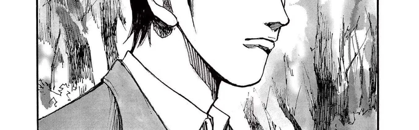Read Jumbo Max chapter 79 image 11 on Lezhin