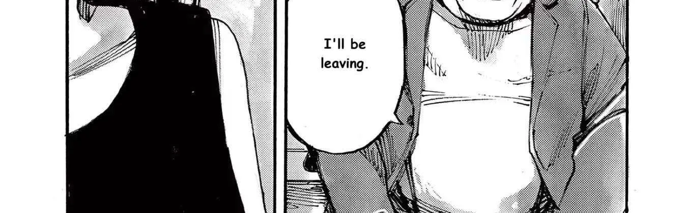 Read Jumbo Max chapter 79 image 17 on Lezhin