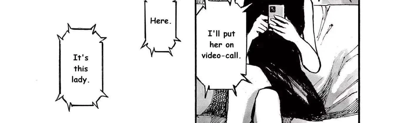 Read Jumbo Max chapter 79 image 19 on Lezhin