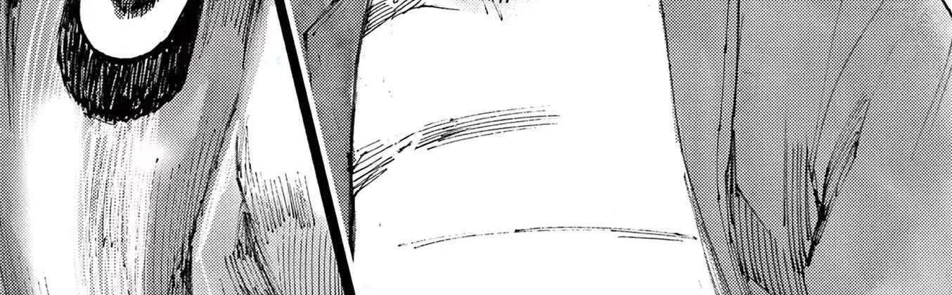 Read Jumbo Max chapter 79 image 21 on Lezhin
