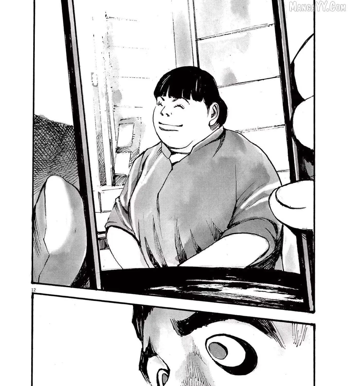 Read Jumbo Max chapter 79 image 22 on Lezhin