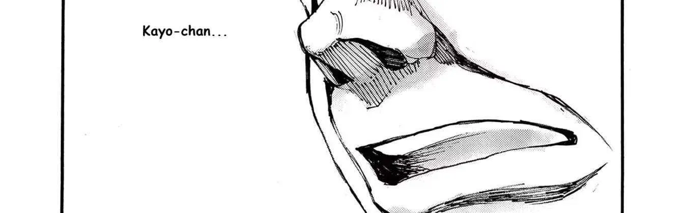 Read Jumbo Max chapter 79 image 23 on Lezhin