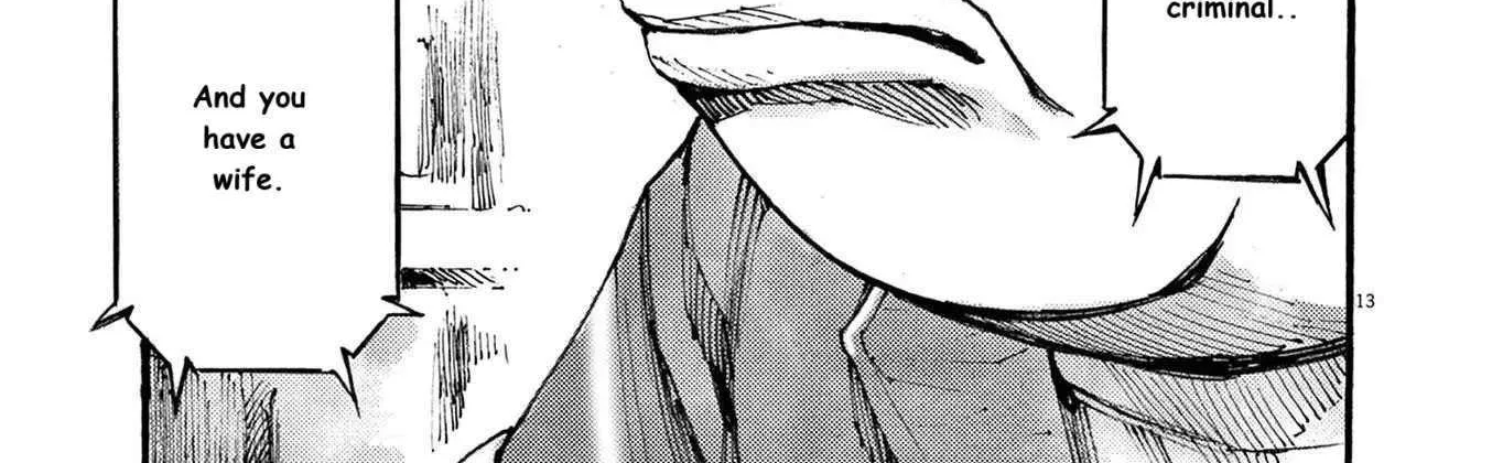 Read Jumbo Max chapter 79 image 25 on Lezhin