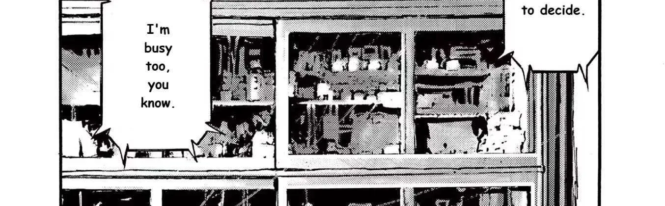 Read Jumbo Max chapter 79 image 27 on Lezhin
