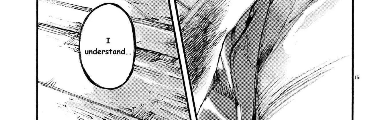 Read Jumbo Max chapter 79 image 29 on Lezhin