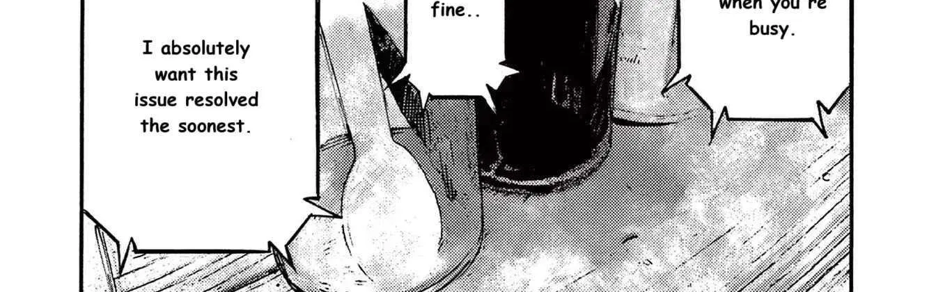 Read Jumbo Max chapter 79 image 3 on Lezhin