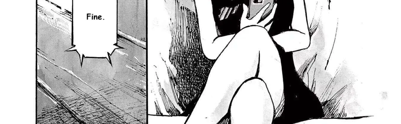 Read Jumbo Max chapter 79 image 31 on Lezhin