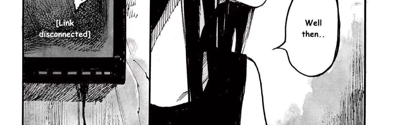 Read Jumbo Max chapter 79 image 33 on Lezhin
