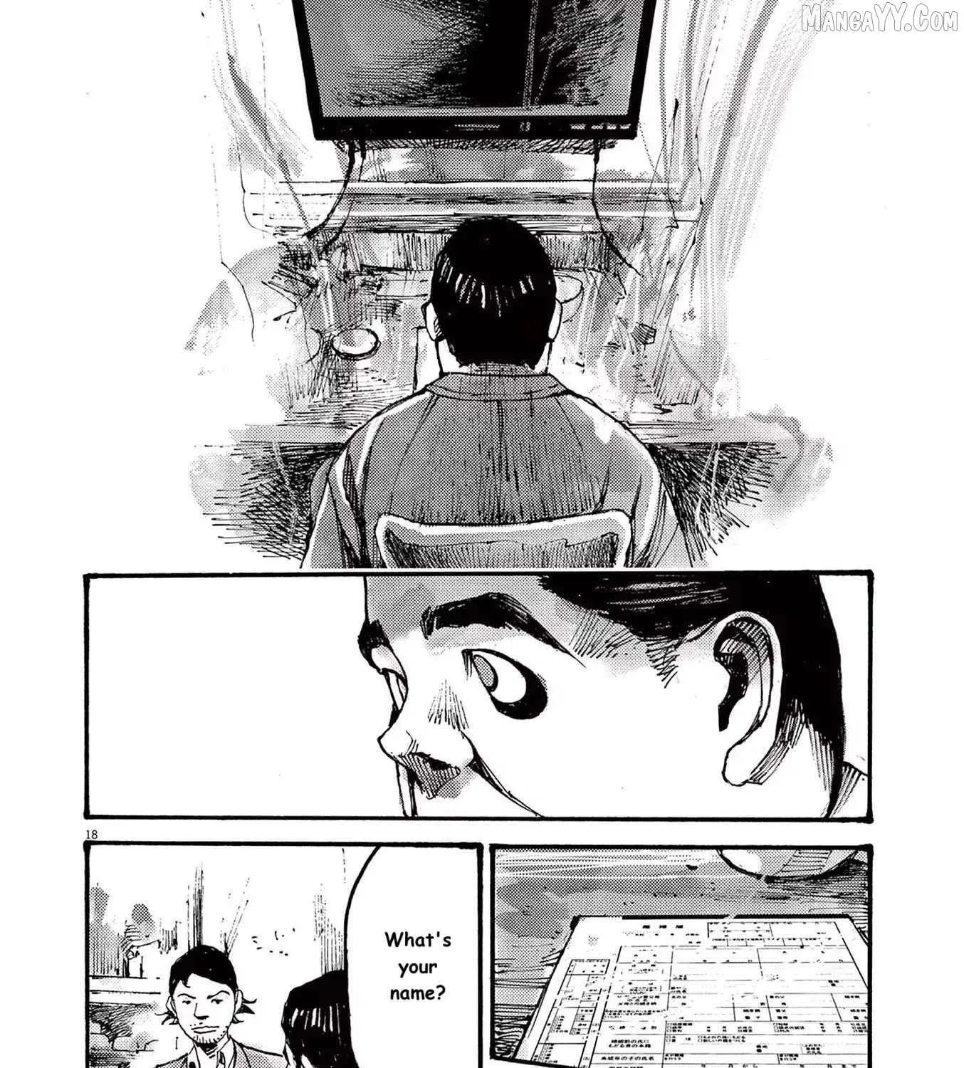 Read Jumbo Max chapter 79 image 34 on Lezhin