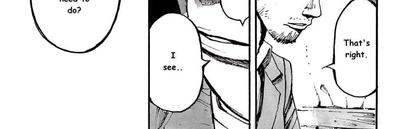 Read Jumbo Max chapter 79 image 37 on Lezhin
