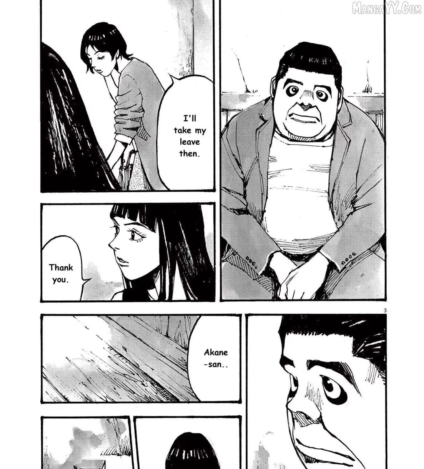 Read Jumbo Max chapter 79 image 4 on Lezhin
