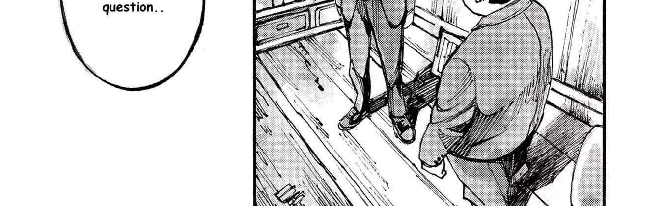 Read Jumbo Max chapter 79 image 41 on Lezhin
