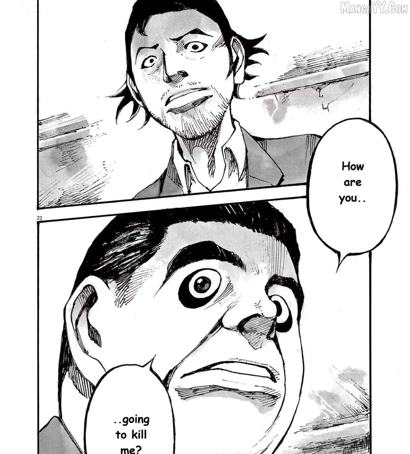 Read Jumbo Max chapter 79 image 42 on Lezhin