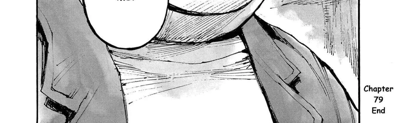 Read Jumbo Max chapter 79 image 43 on Lezhin