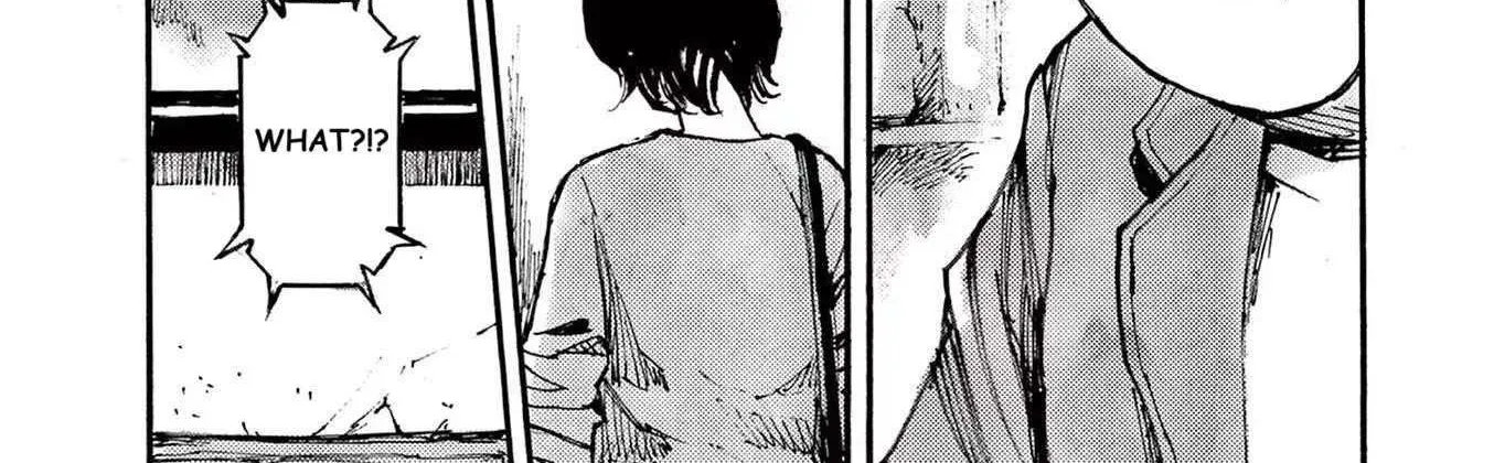 Read Jumbo Max chapter 79 image 5 on Lezhin