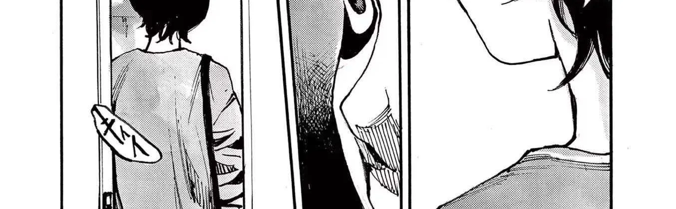 Read Jumbo Max chapter 79 image 7 on Lezhin