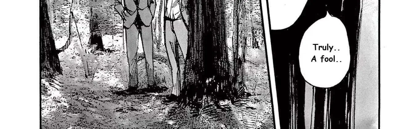 Read Jumbo Max chapter 79 image 9 on Lezhin