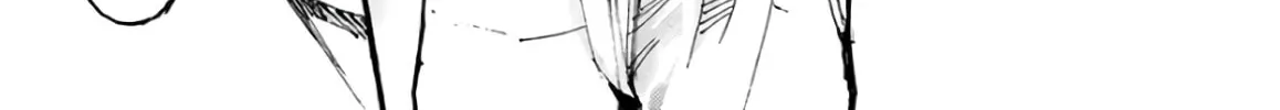 Read Jumbo Max chapter 8 image 1 on Lezhin