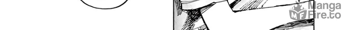 Read Jumbo Max chapter 8 image 11 on Lezhin