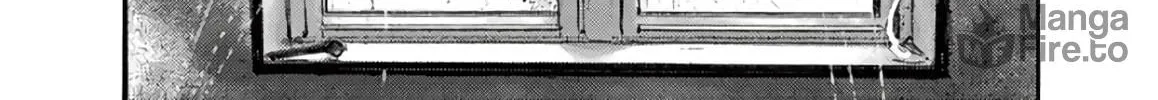 Read Jumbo Max chapter 8 image 19 on Lezhin