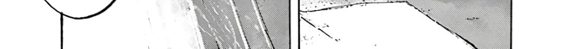 Read Jumbo Max chapter 8 image 21 on Lezhin
