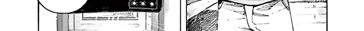 Read Jumbo Max chapter 8 image 25 on Lezhin