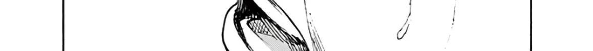 Read Jumbo Max chapter 8 image 27 on Lezhin