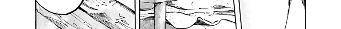 Read Jumbo Max chapter 8 image 3 on Lezhin