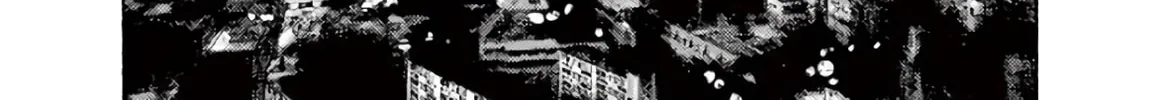 Read Jumbo Max chapter 8 image 33 on Lezhin
