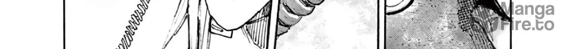 Read Jumbo Max chapter 8 image 35 on Lezhin