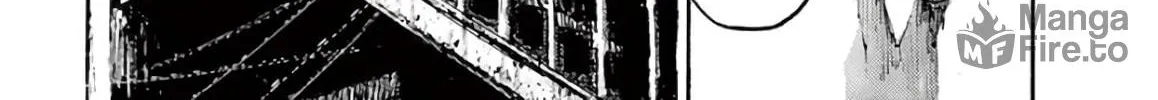 Read Jumbo Max chapter 8 image 41 on Lezhin