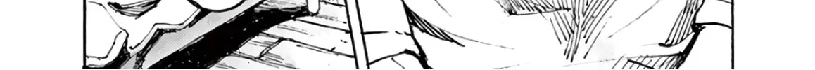 Read Jumbo Max chapter 8 image 7 on Lezhin