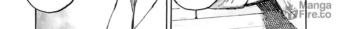Read Jumbo Max chapter 8 image 9 on Lezhin