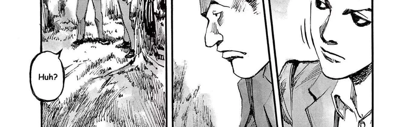 Read Jumbo Max chapter 80 image 1 on Lezhin