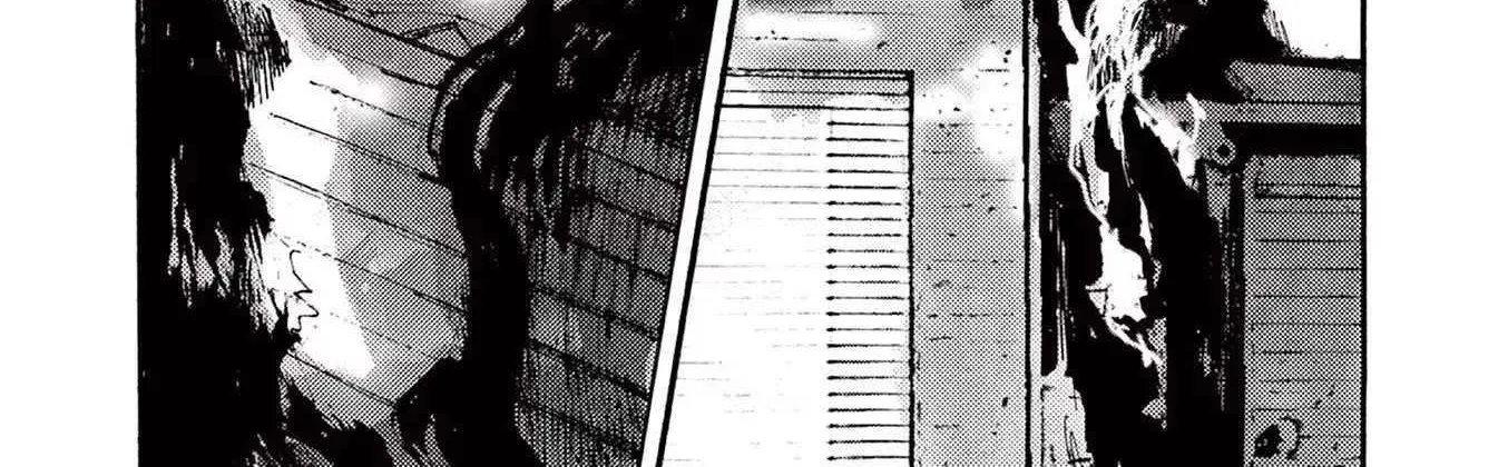 Read Jumbo Max chapter 80 image 11 on Lezhin
