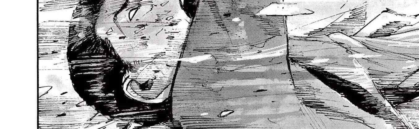 Read Jumbo Max chapter 80 image 15 on Lezhin