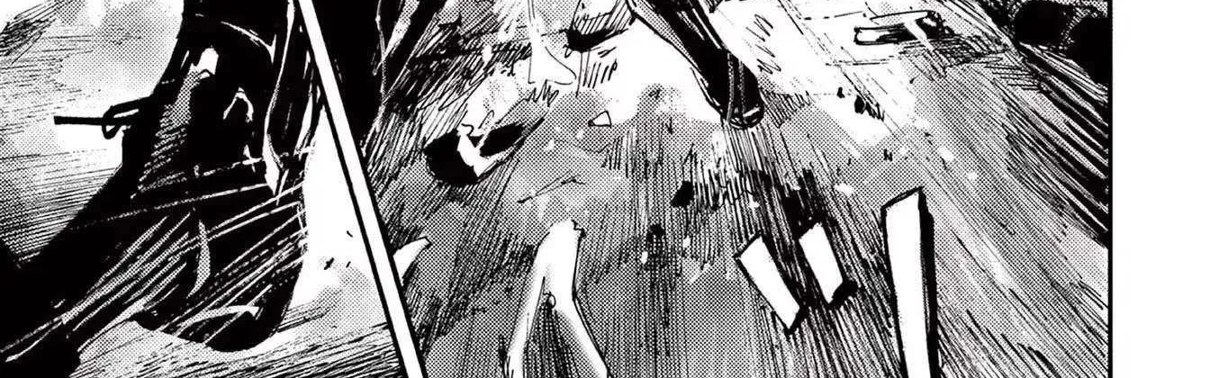 Read Jumbo Max chapter 80 image 17 on Lezhin