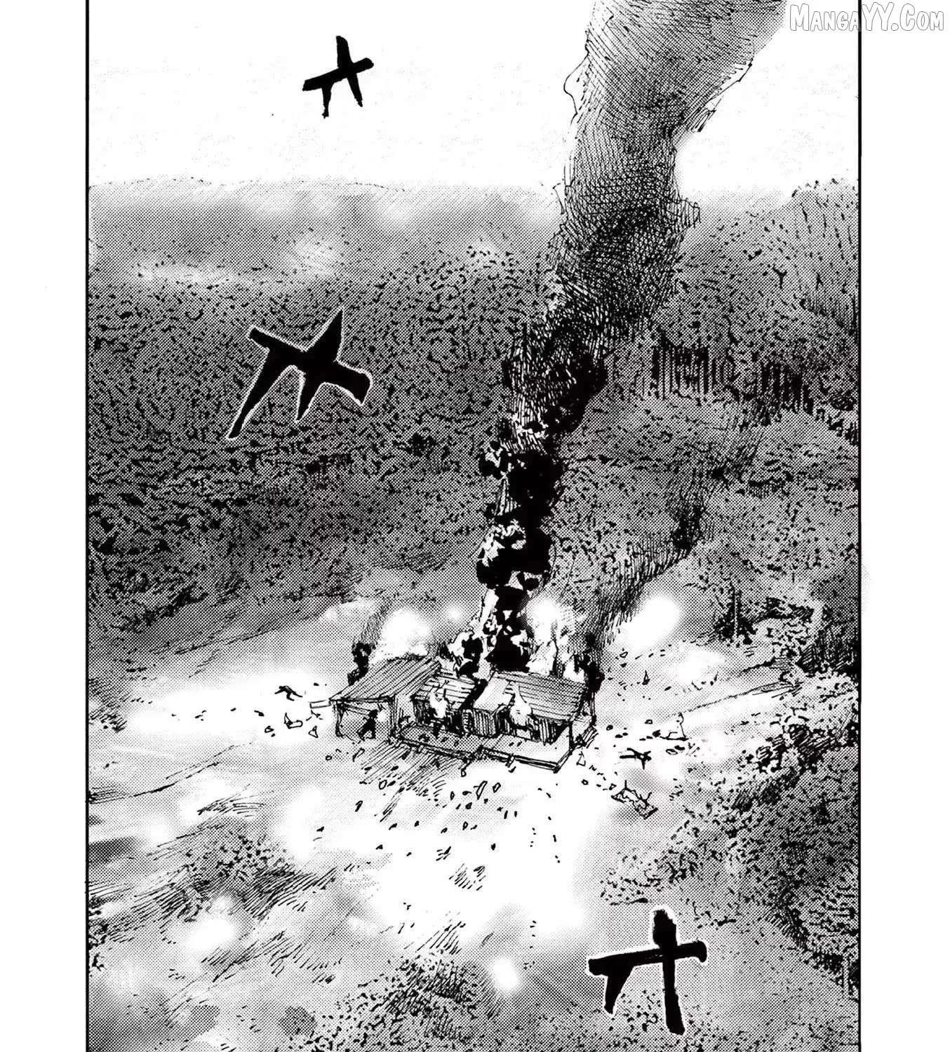 Read Jumbo Max chapter 80 image 18 on Lezhin