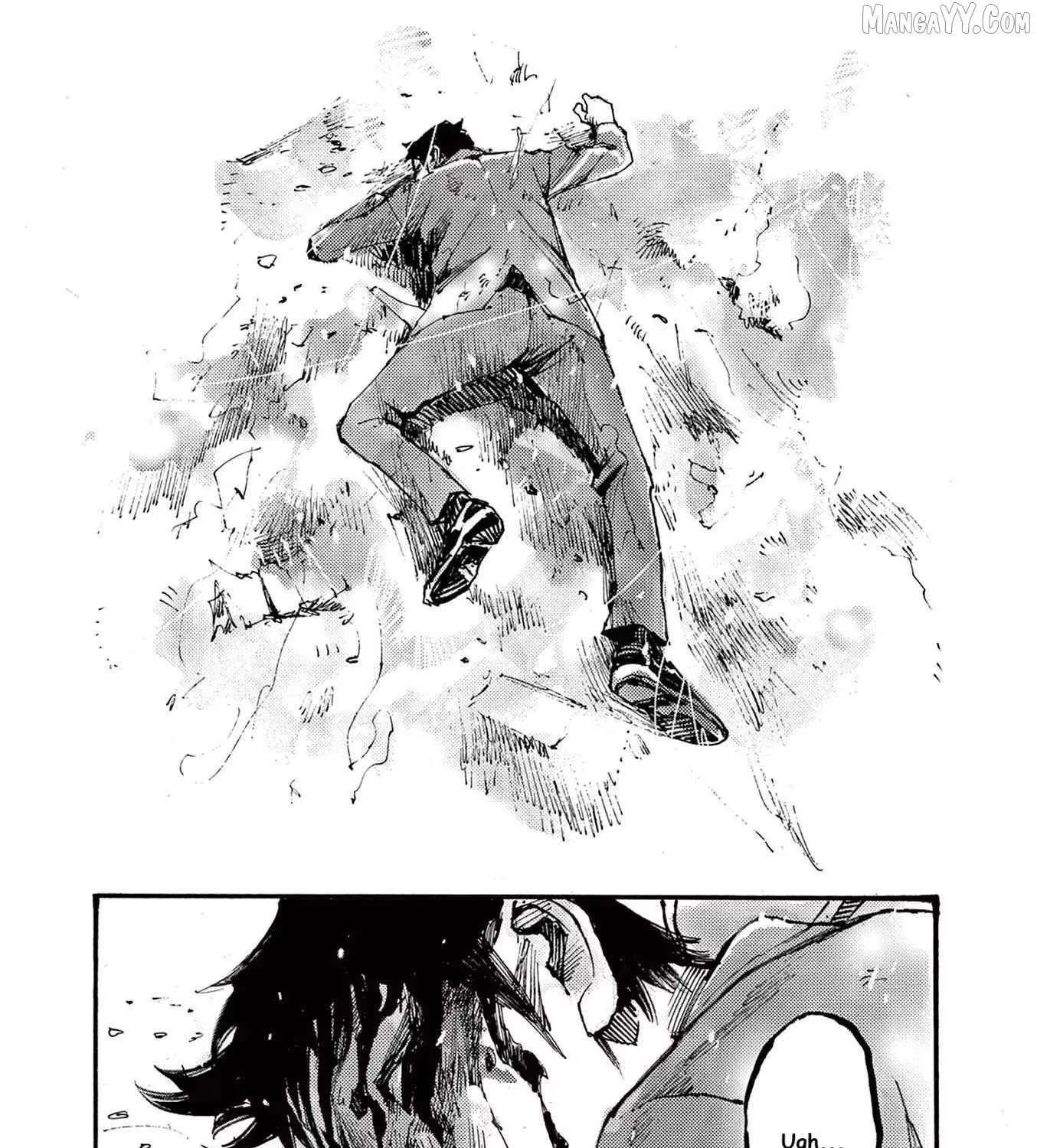 Read Jumbo Max chapter 80 image 22 on Lezhin